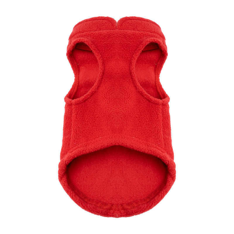 Dog Clothes harness vest Small - Winter Clothing Brands avaliação e preço