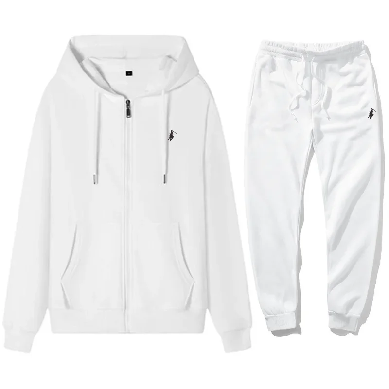 2026 Men's Classic Hoodie Spor - Winter Clothing Usa avaliação e preço