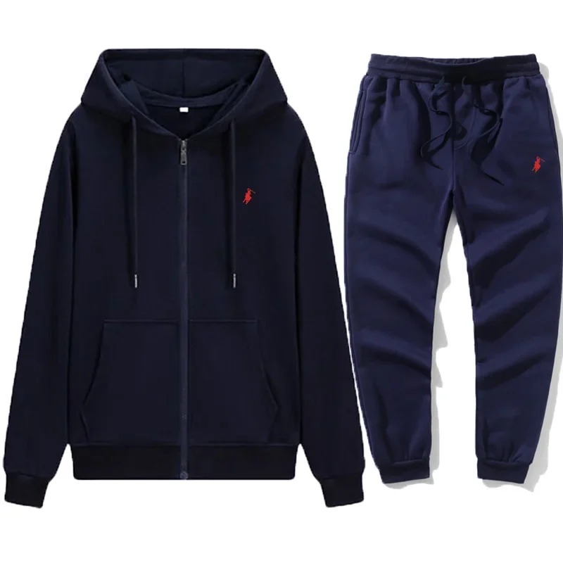2026 Men's Classic Hoodie Spor - Winter Clothing Usa avaliação e preço