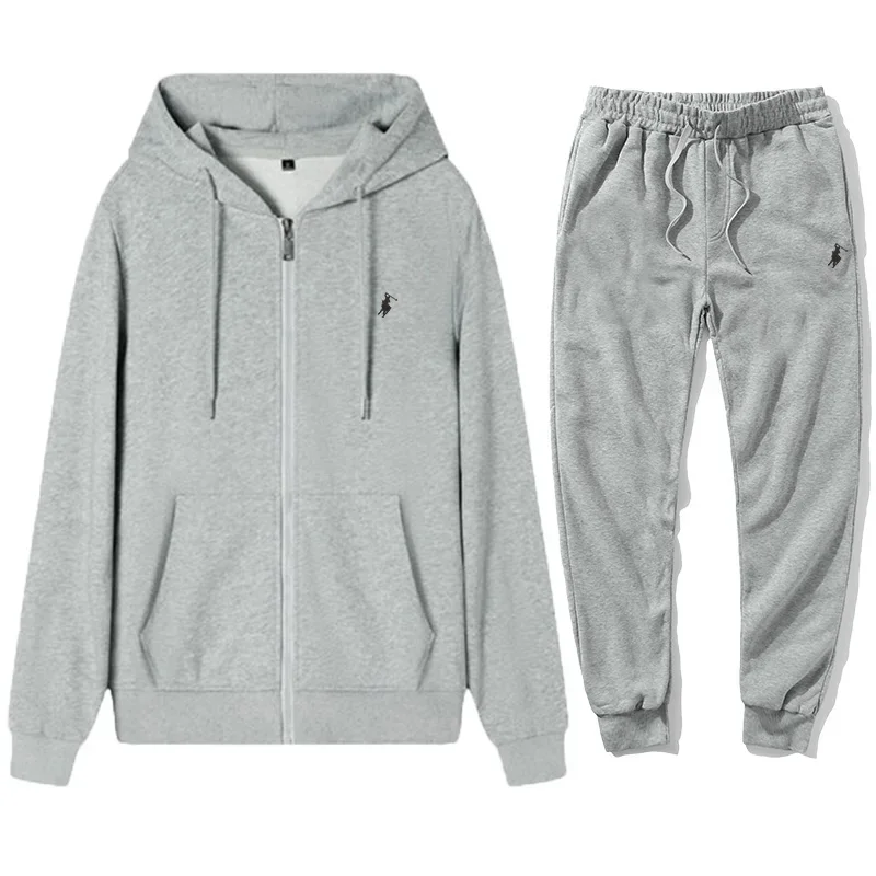 2026 Men's Classic Hoodie Spor - Winter Clothing Usa avaliação e preço