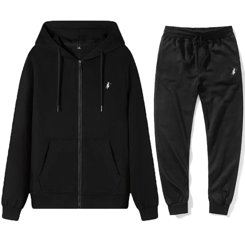 2026 Men's Classic Hoodie Spor - Winter Clothing Usa avaliação e preço