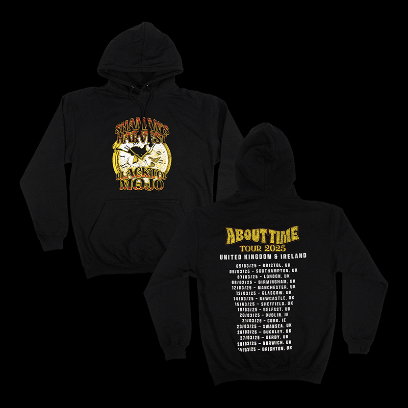 Oversized Hoodie for Man Pullo - Winter Clothing Essentials For Women avaliação e preço