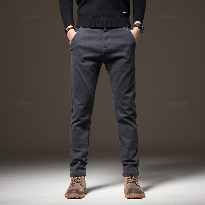 Autumn Winter High Quality Pan - Winter Clothing Brand avaliação e preço