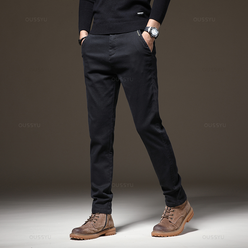 Autumn Winter High Quality Pan - Winter Clothing Brand avaliação e preço
