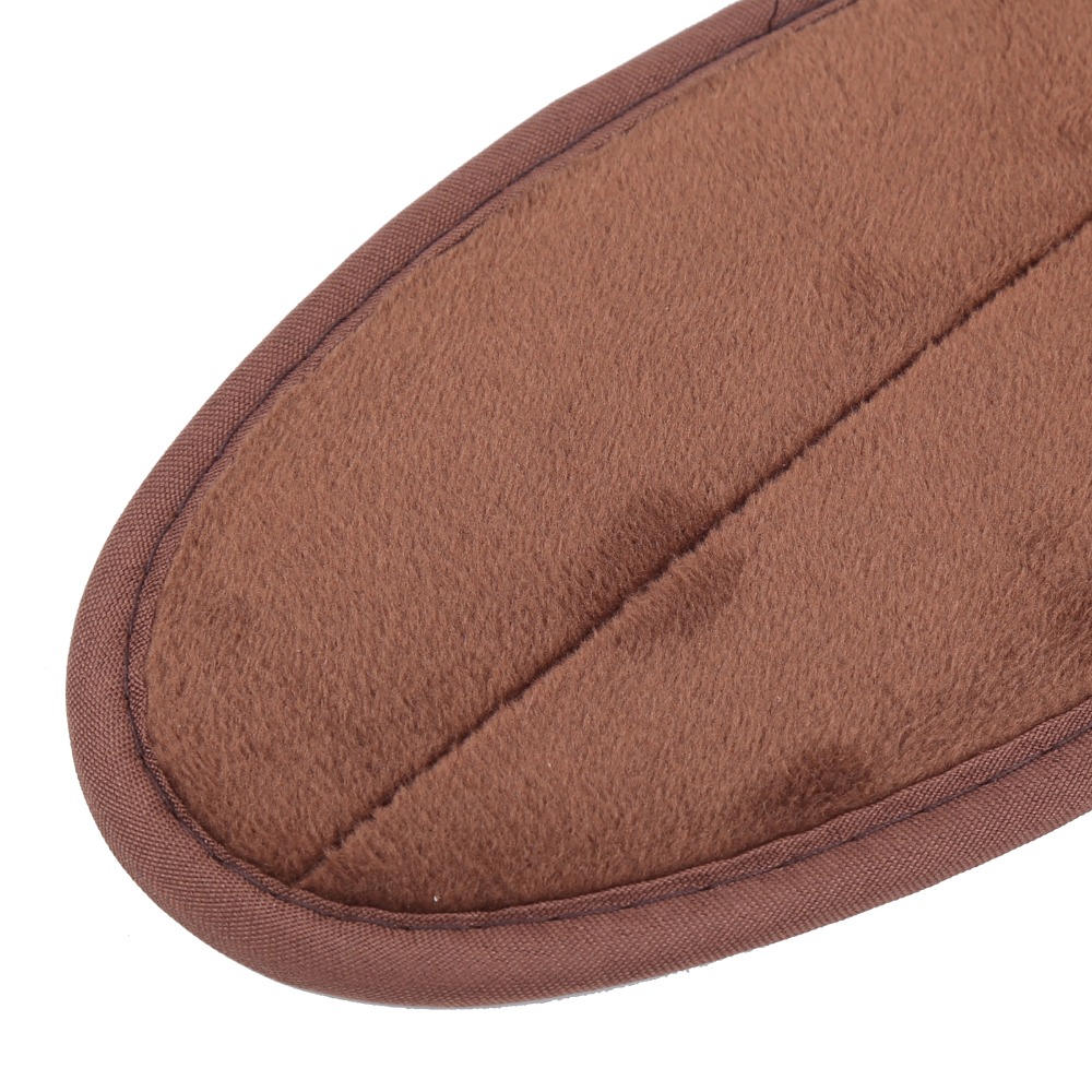 1 Pair Fast Heating Waterproof - Heated Insole Rechargeable avaliação e preço