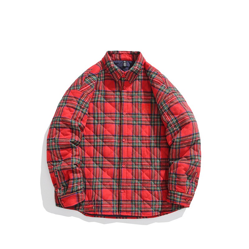 Men's American Vintage Cotton- - Winter Clothing Label avaliação e preço