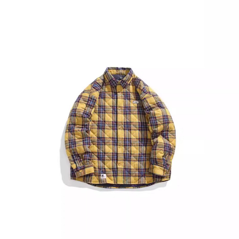 Men's American Vintage Cotton- - Winter Clothing Label avaliação e preço
