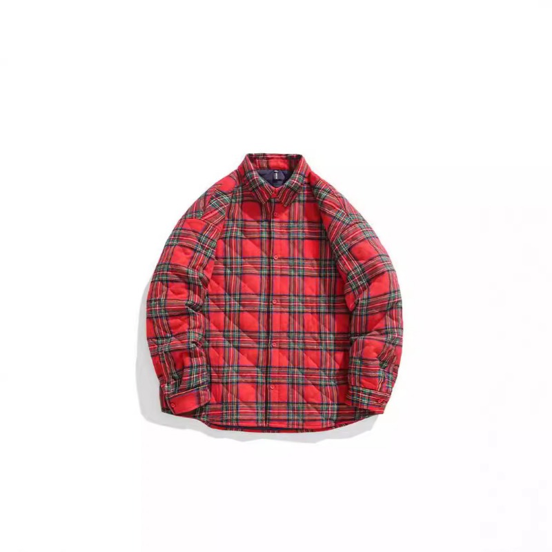 Men's American Vintage Cotton- - Winter Clothing Label avaliação e preço