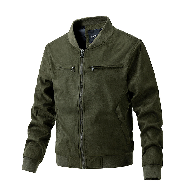 New 2025 Menself-Defense,Stab  - Winter Clothing Hacks avaliação e preço