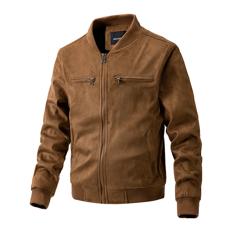New 2025 Menself-Defense,Stab  - Winter Clothing Hacks avaliação e preço