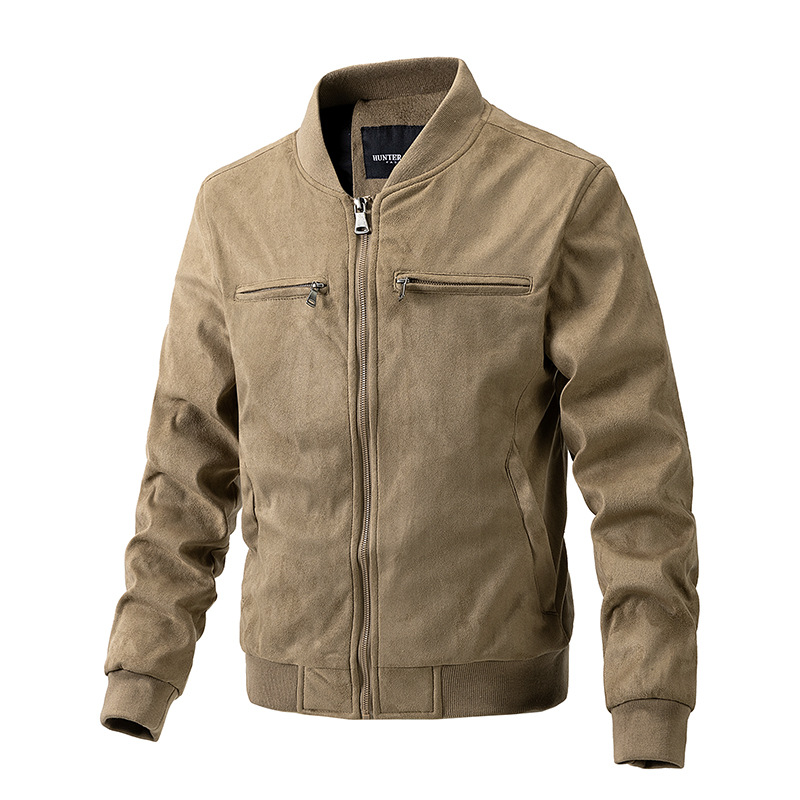 New 2025 Menself-Defense,Stab  - Winter Clothing Hacks avaliação e preço