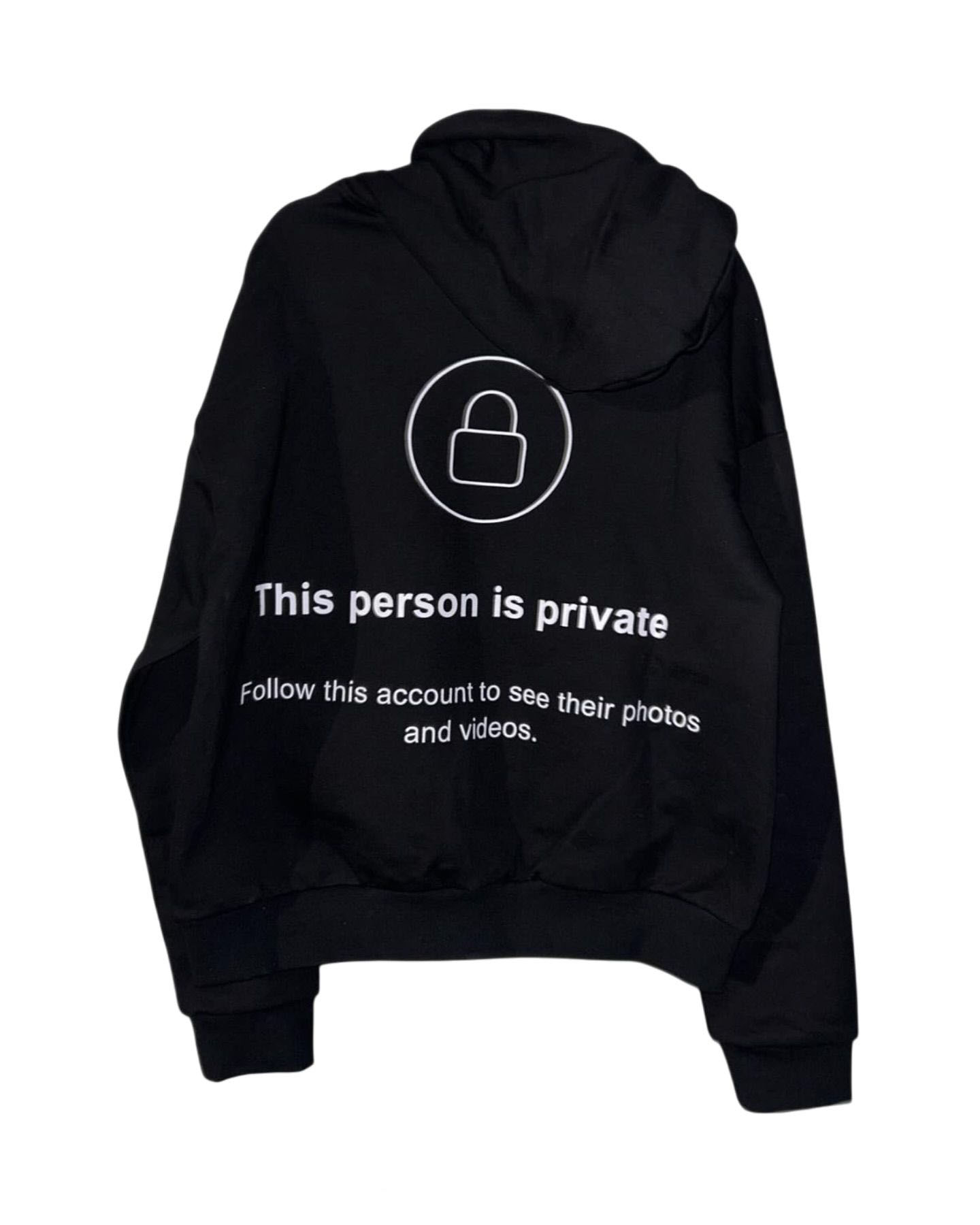 Grunge Hoody Womens Clothing S - Winter Clothing Essentials For Women avaliação e preço