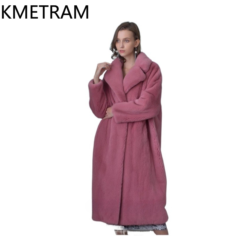 KMETRAM Natural Purple Label G - Winter Clothing Label avaliação e preço