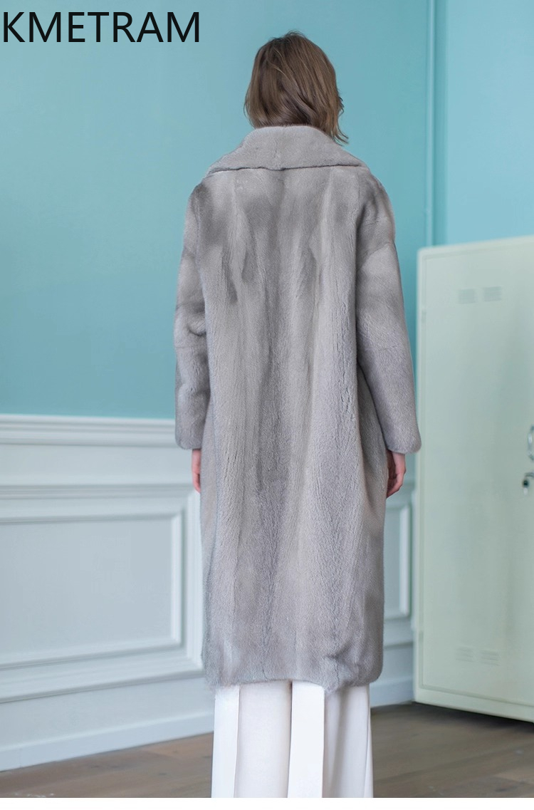 KMETRAM Natural Purple Label G - Winter Clothing Label avaliação e preço