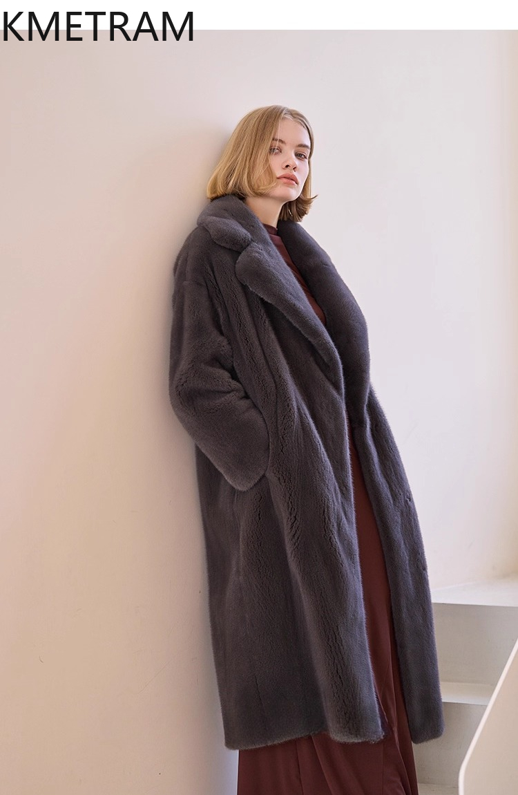 KMETRAM Natural Purple Label G - Winter Clothing Label avaliação e preço
