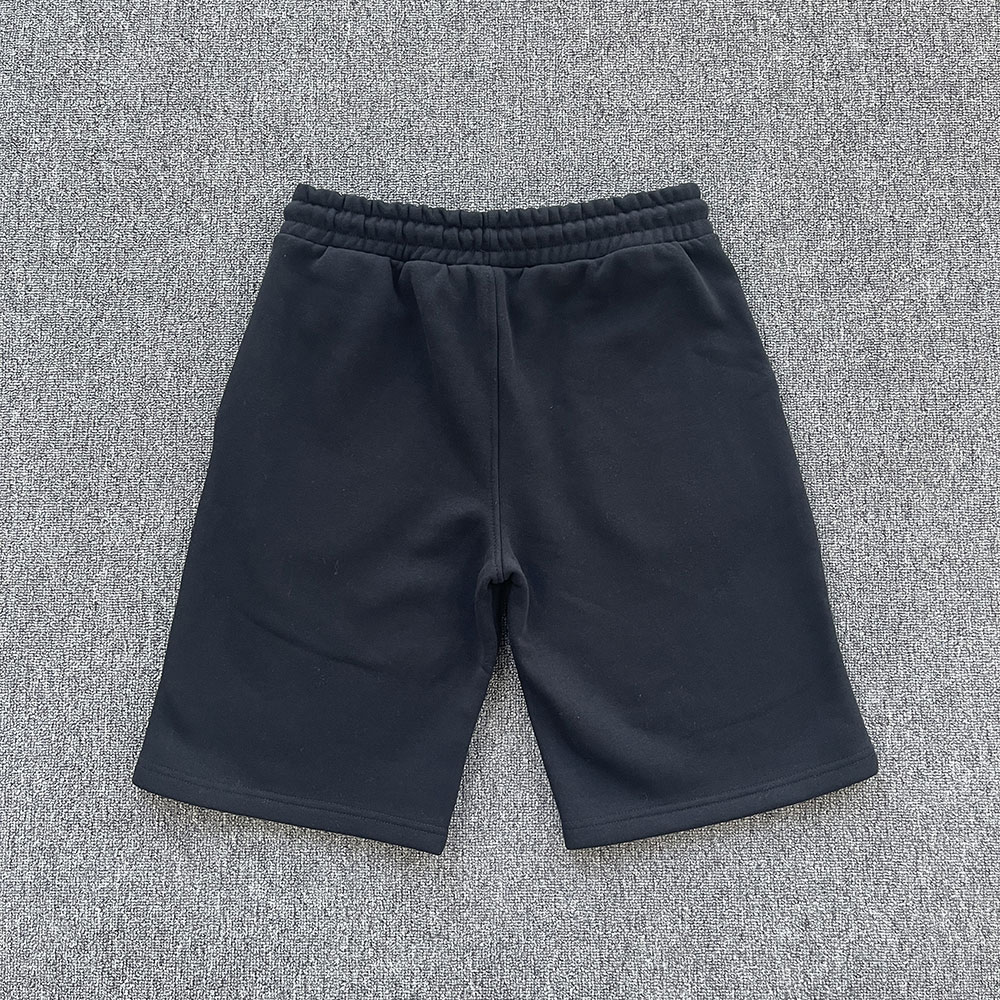 T-15 Short Set Tracksuit Trous - Winter Clothing Usa avaliação e preço
