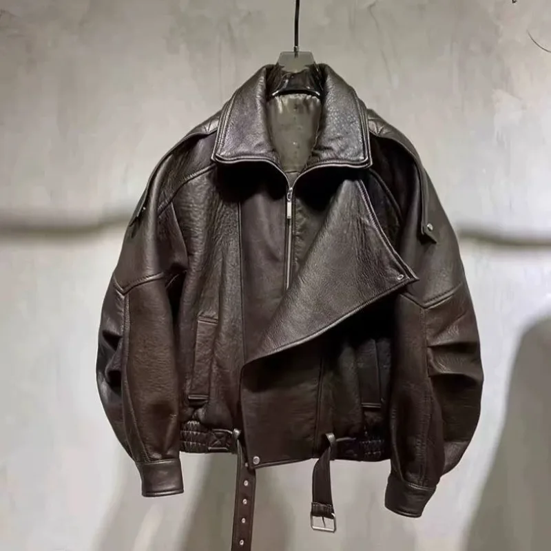 High Quality Bomber Jacket Wom - Quality Winter Clothing Bomber Jacket avaliação e preço