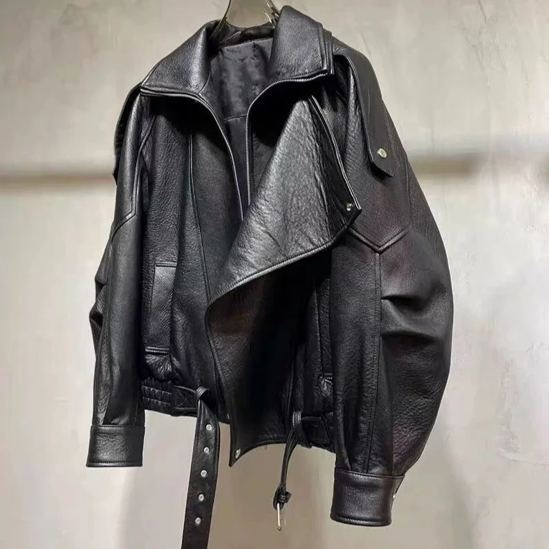 High Quality Bomber Jacket Wom - Quality Winter Clothing Bomber Jacket avaliação e preço