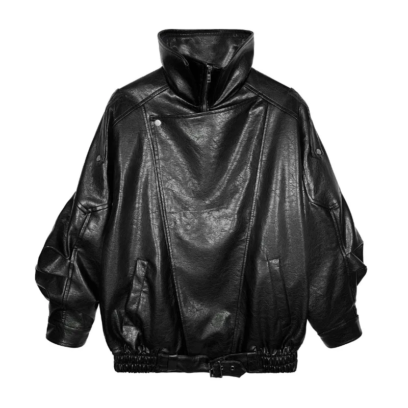 High Quality Bomber Jacket Wom - Quality Winter Clothing Bomber Jacket avaliação e preço